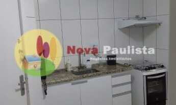 Imagem 5: Apartamento com 2 Quartos à Venda, 96 m² por R$ 730.000