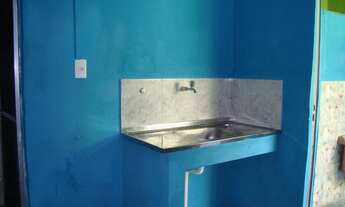 Imagem 7: Alugo casa em Nova Iguaçu