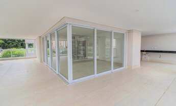 Imagem 2: Venda de Apto. Alto Padrão com 326 m² com 4 suítes em Paraíso - São Paulo/SP. 220m do metr