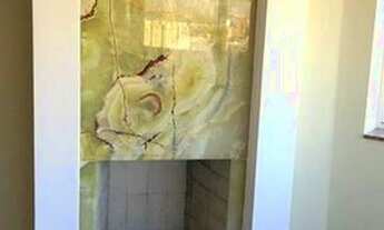 Imagem 4: Apartamentos em Panamby