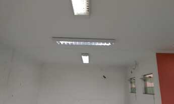 Imagem 6: Apartamento 50m2 - Metrô carandiru