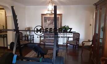 Imagem 5: OPORTUNIDADE ÚNICA AOS PÉS DO PARQUE DO POVO!!!