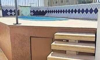 Imagem 2: COBERTURA à venda - Perdizes - 4 dormitórios - 2 suítes - 4 vagas - 340m²