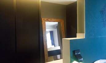 Imagem 2: Brooklin, São Paulo - SP