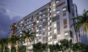 Imagem 5: Apartamento com 2 E 3 quartos em Interlagos - São Paulo - SP á partir de 419.839,00