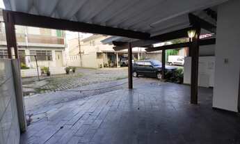 Imagem 2: Casa de Vila Oportunidade R$ 1.490 milhão Prox Metrô 240m2