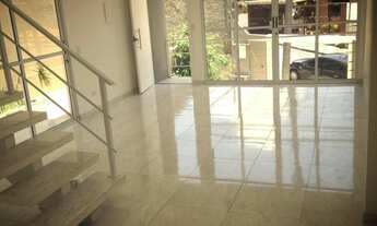 Imagem 2: Sobrado de 158 m² e 03 suítes na Vila Morse