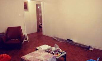 Imagem 2: APARTAMENTO PARA LOCAÇÃO