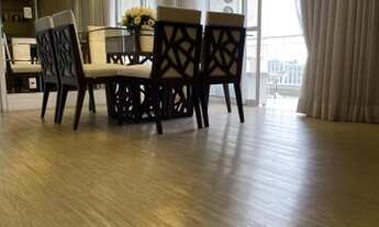 Imagem 7: APARTAMENTO RESIDENCIAL em SÃO PAULO - SP, JARDIM ARPOADOR