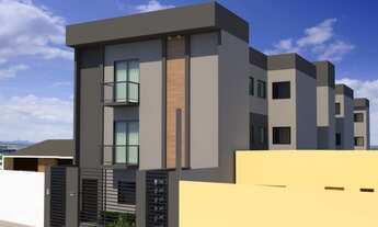 Imagem: Apartamento para venda com 1 quarto e deposito