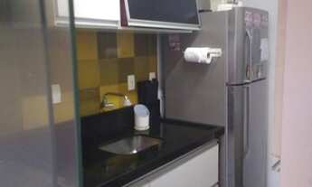 Imagem 4: Ótimo APTO Locação ou Venda no Brás