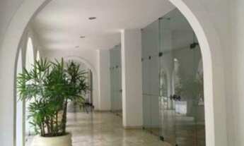 Imagem: Localizaçao Impecavel, Predio em Estilo