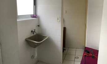 Imagem 5: APARTAMENTO ALUGUEL 1 DORMITÓRIO