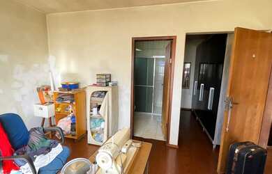 Imagem 7: RDS vende Sobrado com 400m² 7 quartos 3 pavimentos em Recanto das Emas