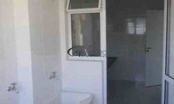 Imagem 6: Apto com 2 dorm. 2 vagas. 62m2 - Ipiranga