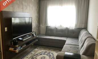 Imagem 5: Lindo apto, Lapa, 78m², 3 dorm, 1 suíte. Amplos dorm, 2 vagas. Oportunidade!