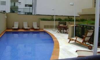 Imagem 5: Excelente oportunidade para você, venha conhecer esse magnífico imóvel e surpreenda-se com