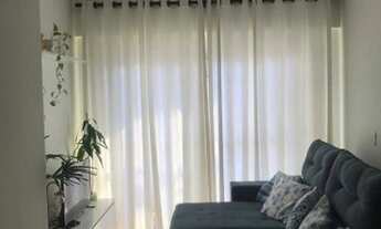 Imagem 2: Apartamento excelente localização