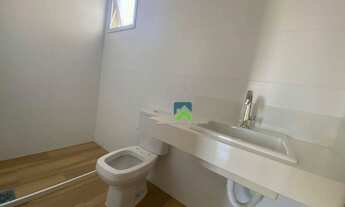 Imagem 7: Apartamento com 2 dormitórios à venda, 60 m² por R$ 580.000,00 - Praia da Costa - Vila Vel