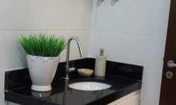 Imagem 7: Apartamento para venda no Ed Rio Lena