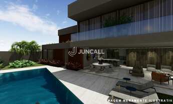 Imagem 6: Lote à venda, Belvedere - Belo Horizonte/MG