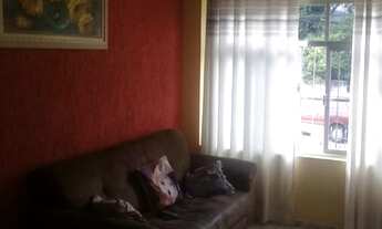 Imagem: Casa para venda com 150 metros quadrados