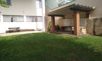 Imagem 2: Casa para venda possui 193 metros quadrados com 2 quartos em Alto da Lapa - São Paulo - SP