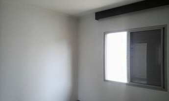 Imagem 5: 00656 - Casa 3 Dorms, SAÚDE - SAO PAULO/SP