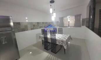 Imagem 7: VENDA SORADO - JARDIM SÃO LUÍS, SÃO PAULO-SP