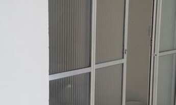 Imagem: Casa 03 quartos, Conjunto Marcos Freire