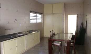 Imagem 7: Residencia no centro para locação