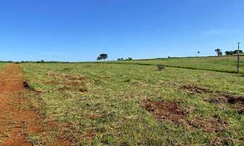 Imagem 7: Chácaras de 2 mil Mt há 10 km de guapo 20 de trindade