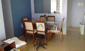 Imagem 2: Apartamento Residencial à venda, Vila Arapuã, São Paulo -