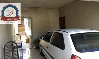 Imagem 4: Linda casa Casa com 3 dormitórios