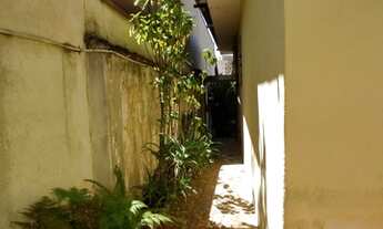 Imagem 4: VENDA Casa com 3 dormitórios