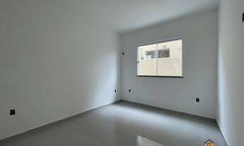 Imagem 7: Ótimo imóvel Casa com 2 dormitórios