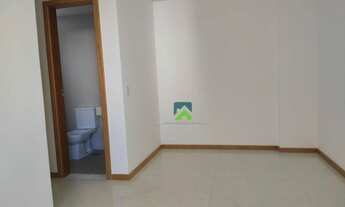 Imagem 6: Apartamento com 3 dormitórios à venda, 95 m² por R$ 820.000,00 - Itapuã - Vila Velha/ES