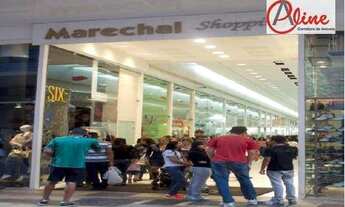 Imagem: Loja à venda, 45 m² por R$ 1.999.000,00