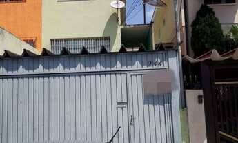 Imagem 2: Sobrado Jardim Eliane Sao Paulo/SP