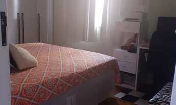 Imagem: Apartamento para venda possui 92 metros