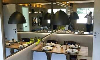 Imagem 7: SEU APARTAMENTO PODE SAIR A PARTIR DE R$ 93 MIL COM CASA VERDE E AMARELA E CASA PAULISTA