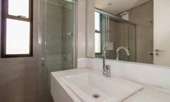 Imagem 6: Venda Residential / Apartment Belo Horizonte MG