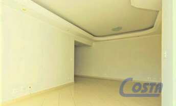 Imagem 2: São Paulo - Apartamento Padrão - Vila Mariana