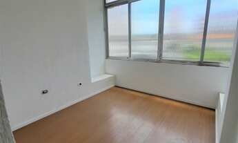 Imagem 2: 2 DORMIOTORIOS ( SENDO 1 OPCIONAL ) REFORMADO