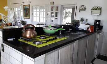 Imagem 5: Chácara 5.0ha COMPLETA!!!