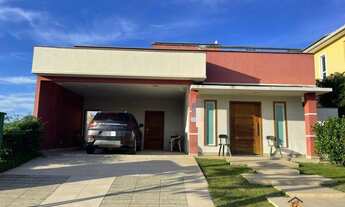 Imagem 2: Excelente imóvel de segunda locação em condomínio fechado!