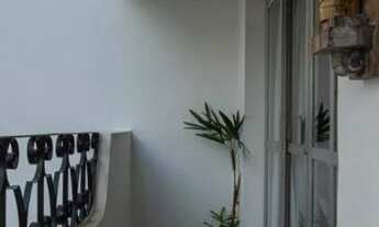 Imagem 7: Brooklin 3 dormitórios 3 vagas