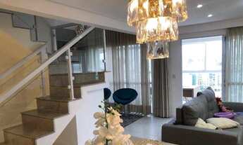 Imagem 3: Apartamento para Venda em Salvador, Pituba, 3 dormitórios, 3 suítes, 5 banheiros, 4 vagas