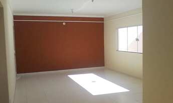 Imagem 3: Casa no Paraíso