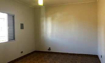 Imagem 7: Sobrado com 2 dormitórios à venda, 195 m² por R$ 460.000,00 - Jardim Elba - São Paulo/SP